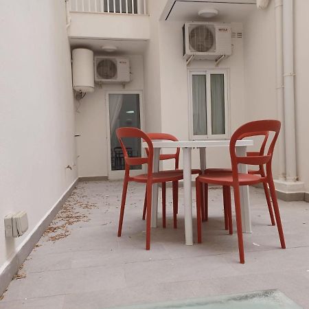 Sliema Apartment Close To Beach Exteriér fotografie